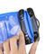 ROHS यूनिवर्सल वॉटरप्रूफ केस, आईफोन 14 13 प्रो के लिए फोन ड्राई बैग