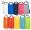 बाहरी गतिविधियों के लिए फ्लोटिंग कैम्पिंग वाटरप्रूफ बैग रोल टॉप 5L 10L 20L ड्राई बैग