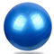 55cm-95cm पिलेट्स योग बॉल