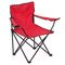 Thicken Heavy Duty Folding Camping Chairs 600D Oxford Folding Beach Chair With Carry Bag